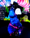 Figure - Full Moon Galaxy Goddess