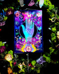 Wall Hanging - Palmistry